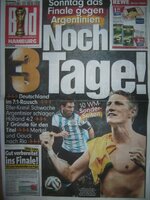 9  noch 3 tage_20160219_192437.jpg