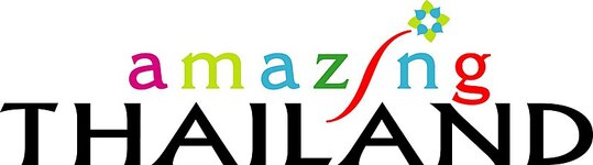 logoamazingthailand.jpg