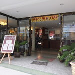 dscf8804.jpg dscf8804.jpg