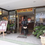 dscf8805.jpg dscf8805.jpg