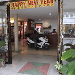 dscf8807.jpg dscf8807.jpg