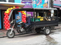 24671916gv.jpg