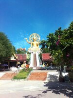 big_buddha_374510.jpg