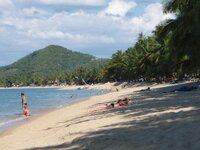 maenam_beach_3_530173.jpg
