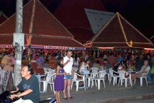 lamai4.jpg