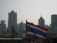 bkk10-6.jpg