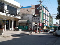 24678231pa.jpg