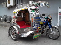 24680076du.jpg