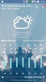 Screenshot_2016-02-24-09-05-05.jpg