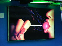 24687093gh.jpg
