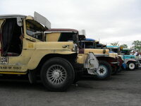 24691321zq.jpg