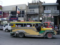24691738iv.jpg