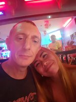 20160224_222530.jpg