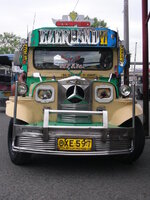 24694762xa.jpg