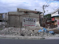 24695245yq.jpg