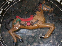 24696618cr.jpg