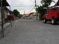 24700646bl.jpg