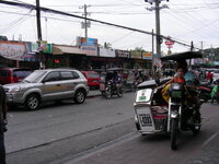 24700745om.jpg