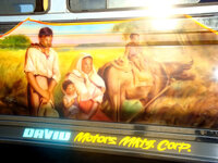 24701037kx.jpg