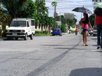 24703297rc.jpg