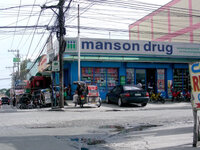 24703801ul.jpg