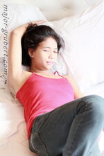 manila_020.jpg