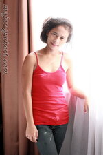 manila_023.jpg