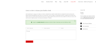 Screenshot 2016-02-26 15.46.50.png Screenshot 2016-02-26 15.46.50.png