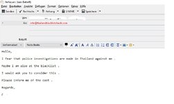 Unbenannt.jpg Unbenannt.jpg