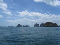 k800_img_6411.jpg