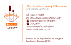 TCF PATTAYA - business card.png TCF PATTAYA - business card.png