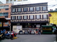 24725834pa.jpg