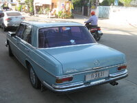 benz%203_zpsbrgl6uss.jpg