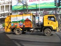 ab%203_zpsaxd2v8mx.jpg
