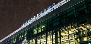 moskau-domodedowo.jpg