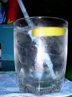 24732702sp.jpg