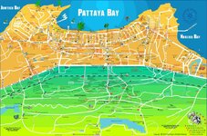 Pattaya Karte.jpg