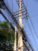 24737416mn.jpg