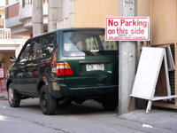 24737755mk.jpg