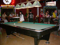24740151ws.jpg