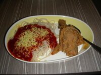 24740573vn.jpg