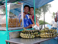 24742903yp.jpg