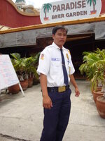 24746213yu.jpg