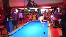 DSC_0140.JPG