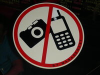 24749050mk.jpg