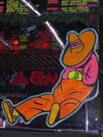 24755629at.jpg
