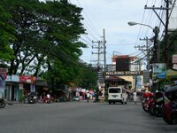 24764103cr.jpg