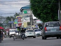 24765428st.jpg