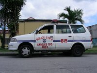 24769258gi.jpg