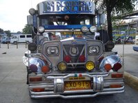 24769636zv.jpg